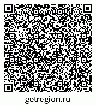 79635976981