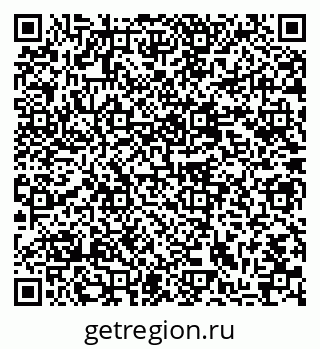 79635976983