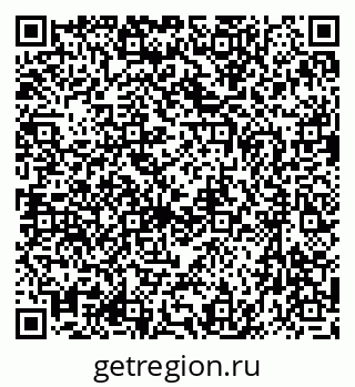 79635976984