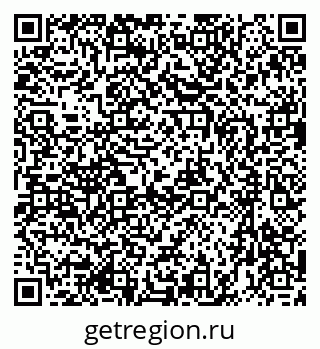 79635976986