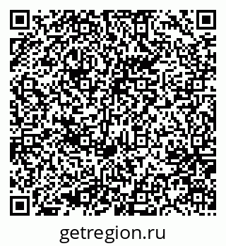 79635976987