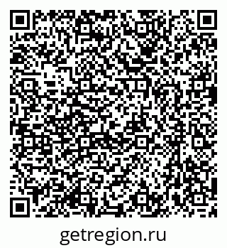 79635976989