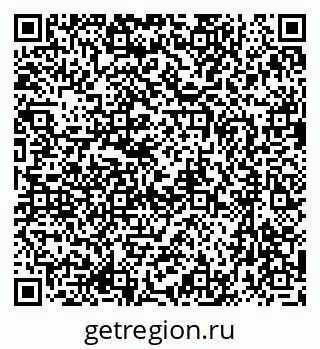 79635976990
