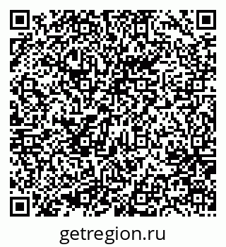 79635976991