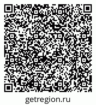 79635976992
