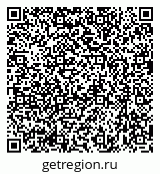 79635976993