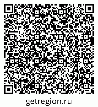 79635976995