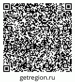 79635976999