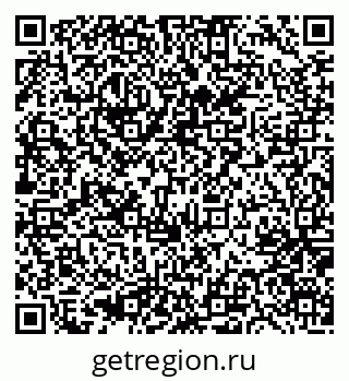 79635977000