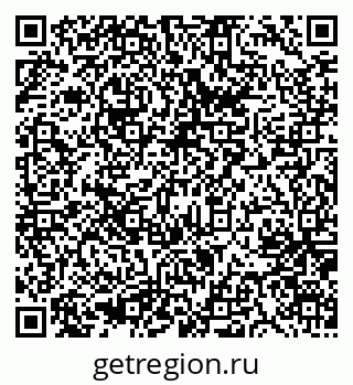 79635977006