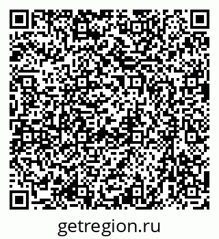 79635977007