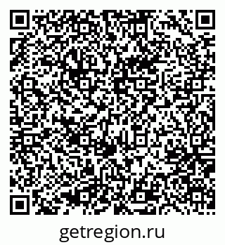 79635977008