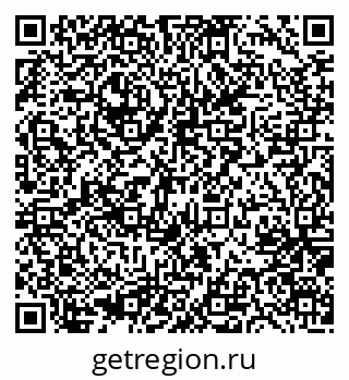 79635977010