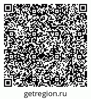 79635977011