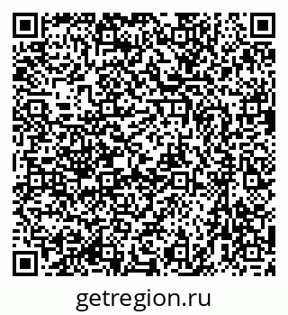 79635977017