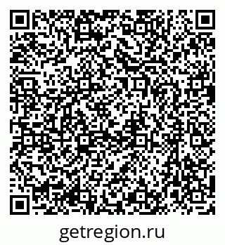 79635977018