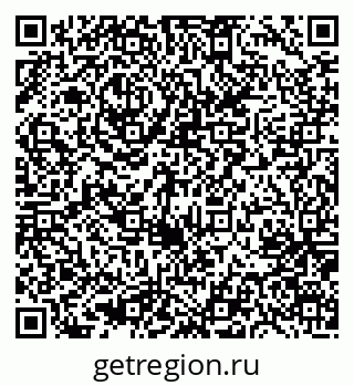 79635977019