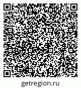 79635977024