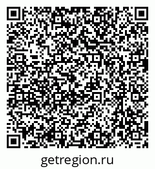 79635977028