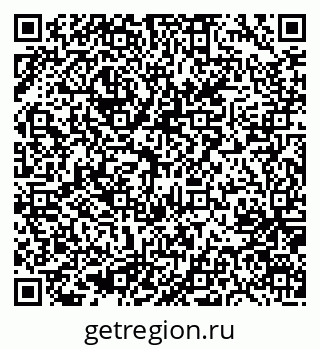 79635977035