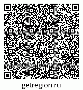 79635977037