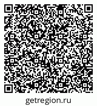 79635977038