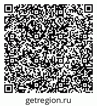 79635977040