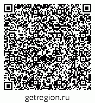 79635977048