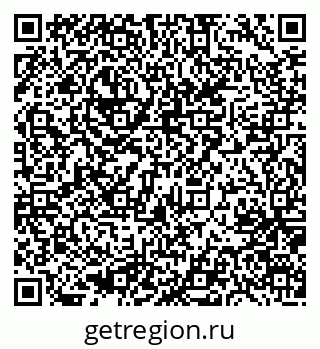 79635977049
