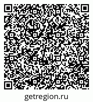 79635977051