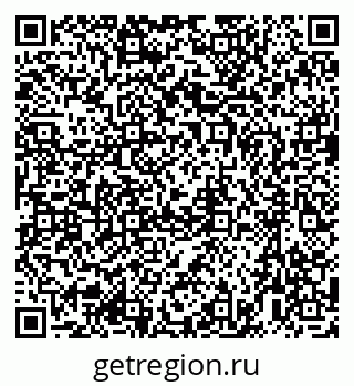 79635977053