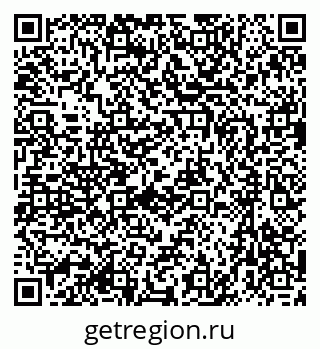 79635977055
