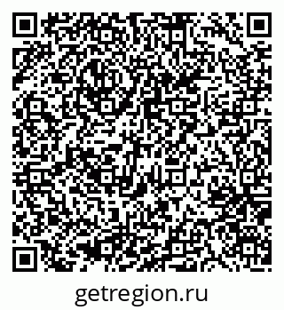 79635977056