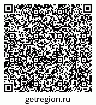 79635977060