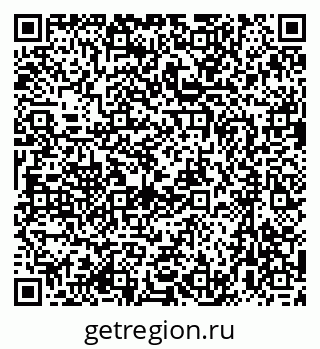 79635977061