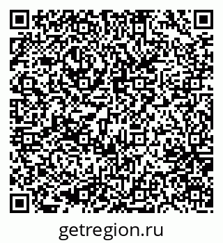 79635977063