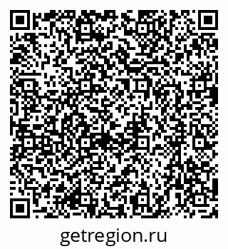 79635977066