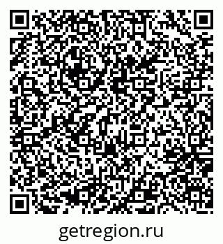 79635977068