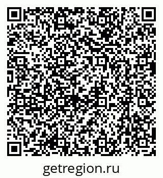 79635977070