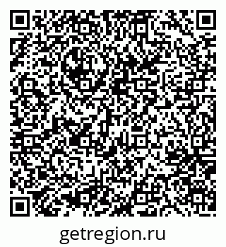 79635977072