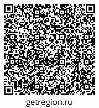 79635977075
