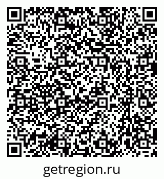 79635977079