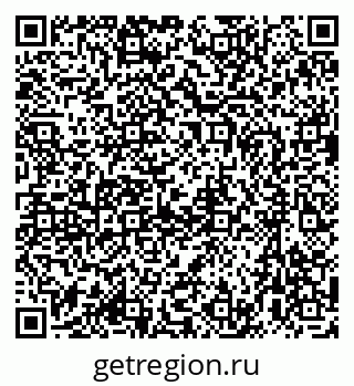 79635977081
