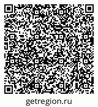 79635977083