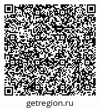 79635977085