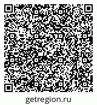79635977086