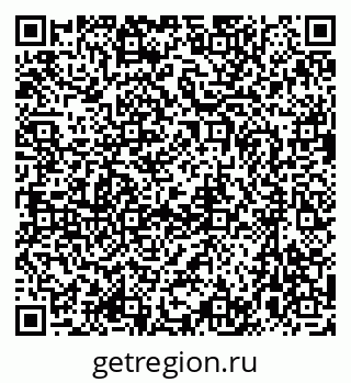 79635977089