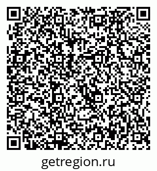 79635977092
