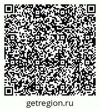 79635977094