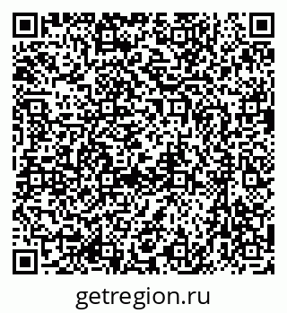 79635977095